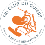 Ski Club du Guiers